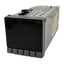 Eurotherm 902s temperaturregle gebraucht kaufen  Hamburg