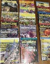 Lot vintage southern for sale  Jefferson