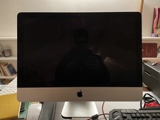 Imac retina intel usato  Meina