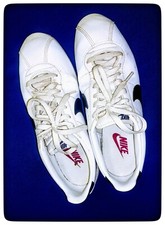 Paio scarpe modello usato  Casapesenna