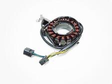 Statore suzuki freewind usato  Italia