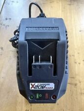 Parkside plg chargeur d'occasion  Beynat