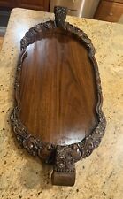 Beautiful ornate antique for sale  Bethesda