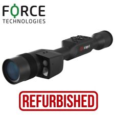 Refurbished atn sight for sale  Miami