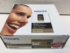 Philips avviamento letto usato  Spedire a Italy