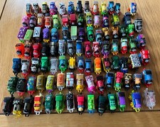 Thomas tank engine for sale  EASTLEIGH