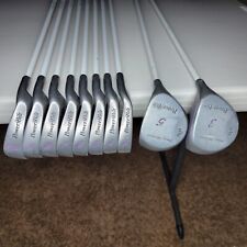 Powerbilt pro sonic for sale  San Tan Valley