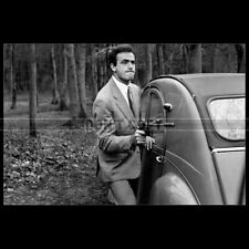 Photo .003656 venantino d'occasion  Martinvast