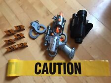 Spielzeug set konvolut gebraucht kaufen  Markt Schwaben