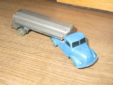 Wiking magirus 3500 gebraucht kaufen  Bückeburg