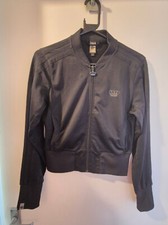 Adidas missy elliott for sale  LONDON