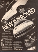 Vintage advertising print for sale  Tallahassee