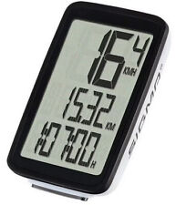 Compteur sigma pure d'occasion  Saint-Paulien
