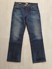 Hugo boss orange31 for sale  GAINSBOROUGH
