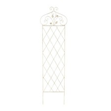 Lg5077 garden trellis for sale  Seattle
