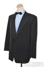 Hickey freeman black for sale  Whitehouse Station