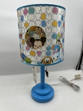 tsumtsum lamp for sale tsumtsum lamp for sale Saint Paul