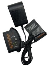 Black decker 20v for sale  Perris