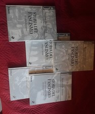 Storia del fascismo usato  Chivasso