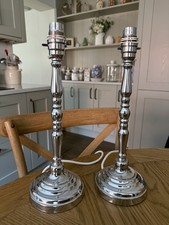 Laura ashley pair for sale  DONCASTER