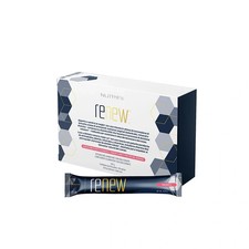 Offerta lampo renew usato  Ragalna