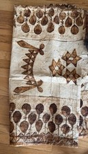 Vintage hand made for sale  Colorado Springs