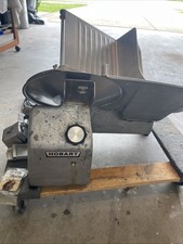 Hobart deli slicer for sale  Waxahachie