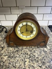 Junghans mid century for sale  Woodway