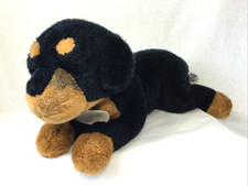 Yomiko classics rottweiler for sale  Saint Petersburg