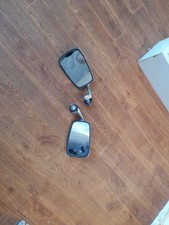 Pair classic beetle for sale  PETERBOROUGH