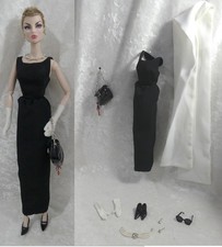 Audrey hepburn breakfast for sale  Dearborn