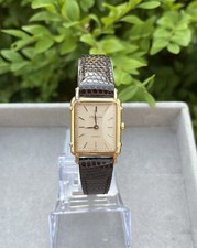 Montre vintage alexis d'occasion  Créon