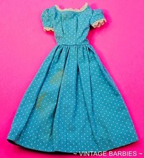 Vintage barbie doll for sale  Sun City