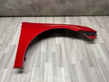 Golf kotflügel koti gebraucht kaufen  Heilbad Heiligenstadt