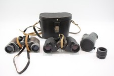 barr stroud for sale barr stroud for sale LEEDS