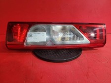 Peugeot expert tail for sale  THAME