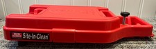Mtm case gard for sale  Hanover