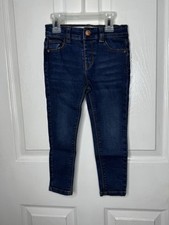 Denim jeans girls for sale  Pikesville