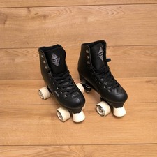 Oxelo decathalon roller for sale  WALTHAM CROSS