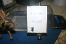 Converter scanner great for sale  NEWTOWNARDS
