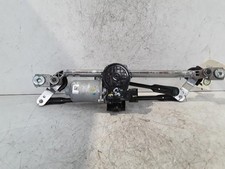 Moteur essuie glace d'occasion  Savenay