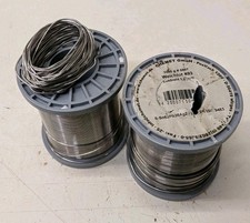 Lötzinn lötdraht 1 gebraucht kaufen  Oer-Erkenschwick