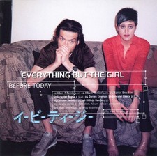 Everything girl today for sale  Philadelphia