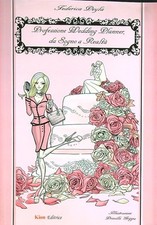 Professione wedding planner usato Professione wedding planner usato  Italia