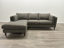 Newington left hand for sale  BOSTON
