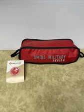 Cadeira de acampamento mochileiros vermelha dobrável design militar suíço com estojo vermelho usada comprar usado Cadeira de acampamento mochileiros vermelha dobrável design militar suíço com estojo vermelho usada comprar usado  Enviando para Brazil