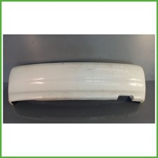 Paraurti posteriore volkswagen usato  Cona