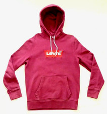 Levi pull sweat d'occasion  Nice-