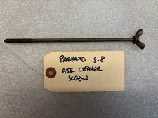 Packard straight engine for sale  San Diego