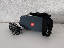 Jbl xtreme bluetooth gebraucht kaufen Jbl xtreme bluetooth gebraucht kaufen  Wiesbaden